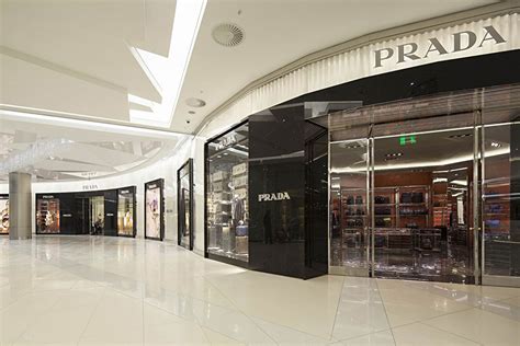 prada sandton city mall